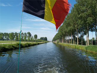 ダムセ・ファールト