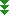 $B