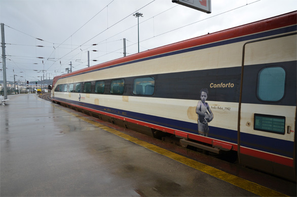 アルファ・ペンドゥラール