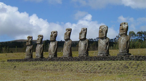 アフ・アキヴィ