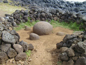 テ・ピト・クラ