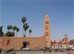 $B%^%i%1%7%e$NN9(B Tea in Marrakech