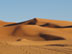 Tea in the Sahara $B%b%m%C%3!&%5%O%i$NN9(B $B<L??=8(B
